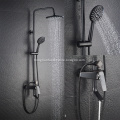 /msite/products/detail/productid/61887159/id/1337102.html